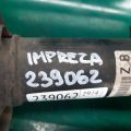 20310FG020 | Амортизатор передн. прав. SUBARU IMPREZA 07-11 GE/GH - Прев'ю 2