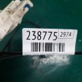 61035FG000 | Замок двери задн. прав. SUBARU IMPREZA 07-11 GE/GH - Превью 2