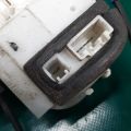 61035FG000 | Замок двери задн. прав. SUBARU IMPREZA 07-11 GE/GH - Превью 5
