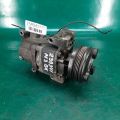CC43-61-450E | Компрессор кондиционера MAZDA 3 BK 03-08