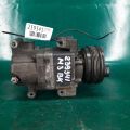 CC43-61-450E | Компрессор кондиционера MAZDA 3 BK 03-08 - Превью 2