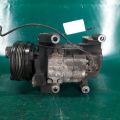 CC43-61-450E | Компрессор кондиционера MAZDA 3 BK 03-08 - Превью 4