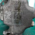 CC43-61-450E | Компрессор кондиционера MAZDA 3 BK 03-08 - Превью 6