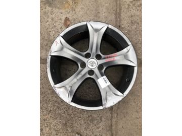 Диск R20 TOYOTA VENZA 09-16