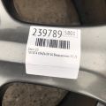 4261A-0T020 | Диск R20 TOYOTA VENZA 09-16 - Прев'ю 2