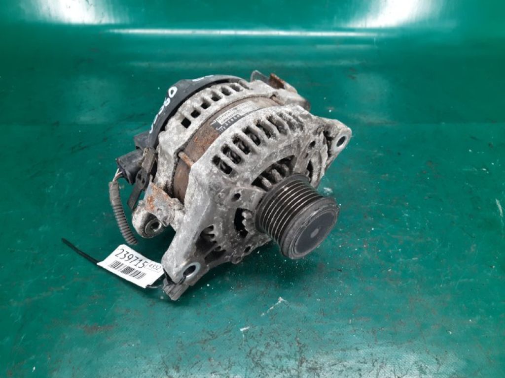 27060-31062 | Генератор LEXUS GS350 GS300 05-11
