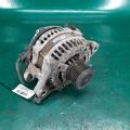 27060-31062 | Генератор LEXUS GS350 GS300 05-11