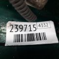 27060-31062 | Генератор LEXUS GS350 GS300 05-11 - Прев'ю 2