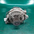 27060-31062 | Генератор LEXUS GS350 GS300 05-11 - Прев'ю 3
