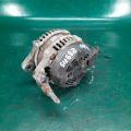 27060-31062 | Генератор LEXUS GS350 GS300 05-11 - Прев'ю 5