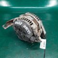 27060-31062 | Генератор LEXUS GS350 GS300 05-11 - Прев'ю 6