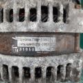 27060-31062 | Генератор LEXUS GS350 GS300 05-11 - Прев'ю 8