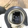 BBM858310D | Замок двері передн. прав. MAZDA 3 BL 09-13 - Прев'ю 3