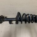 48540-49125 | Амортизатор задн. лев. TOYOTA HIGHLANDER 01-07 - Превью 2
