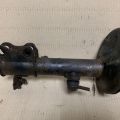 48540-49125 | Амортизатор задн. лев. TOYOTA HIGHLANDER 01-07 - Превью 4