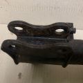 48540-49125 | Амортизатор задн. лев. TOYOTA HIGHLANDER 01-07 - Превью 6