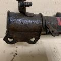 48540-49125 | Амортизатор задн. лев. TOYOTA HIGHLANDER 01-07 - Превью 11