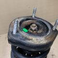 48540-49125 | Амортизатор задн. лев. TOYOTA HIGHLANDER 01-07 - Превью 12