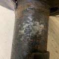 48540-49125 | Амортизатор задн. лев. TOYOTA HIGHLANDER 01-07 - Превью 13
