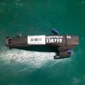 61160FG020NN | Ручка двери наружная задн. прав. SUBARU IMPREZA 07-11 GE/GH