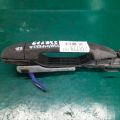 61160FG020NN | Ручка двери наружная задн. прав. SUBARU IMPREZA 07-11 GE/GH - Превью 2