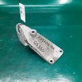 12311-31050 | Кронштейн двигуна передн. прав. LEXUS GS350 GS300 05-11