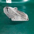 12311-31050 | Кронштейн двигуна передн. прав. LEXUS GS350 GS300 05-11 - Прев'ю 2