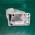 12311-31050 | Кронштейн двигуна передн. прав. LEXUS GS350 GS300 05-11 - Прев'ю 4