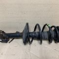 48510-49285 | Амортизатор передн. прав. TOYOTA HIGHLANDER 01-07