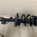 48510-49285 | Амортизатор передн. прав. TOYOTA HIGHLANDER 01-07 - Превью 2