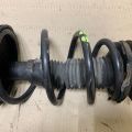 48510-49285 | Амортизатор передн. прав. TOYOTA HIGHLANDER 01-07 - Превью 3