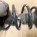 48510-49285 | Амортизатор передн. прав. TOYOTA HIGHLANDER 01-07 - Превью 4