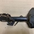 48510-49285 | Амортизатор передн. прав. TOYOTA HIGHLANDER 01-07 - Превью 5