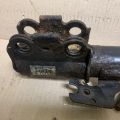 48510-49285 | Амортизатор передн. прав. TOYOTA HIGHLANDER 01-07 - Превью 6
