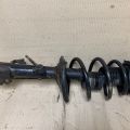 48510-49285 | Амортизатор передн. прав. TOYOTA HIGHLANDER 01-07 - Превью 7