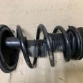 48510-49285 | Амортизатор передн. прав. TOYOTA HIGHLANDER 01-07 - Превью 8