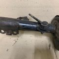 48510-49285 | Амортизатор передн. прав. TOYOTA HIGHLANDER 01-07 - Превью 10