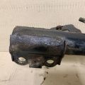48510-49285 | Амортизатор передн. прав. TOYOTA HIGHLANDER 01-07 - Превью 11