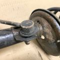 48510-49285 | Амортизатор передн. прав. TOYOTA HIGHLANDER 01-07 - Превью 12