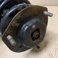 48510-49285 | Амортизатор передн. прав. TOYOTA HIGHLANDER 01-07 - Превью 13