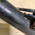 48510-49285 | Амортизатор передн. прав. TOYOTA HIGHLANDER 01-07 - Превью 14