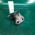 60470FG0009P | Петля двери верхняя задн. прав. SUBARU IMPREZA 07-11 GE/GH