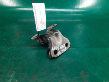 Петля двери верхняя задн. прав. SUBARU IMPREZA 07-11 GE/GH