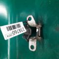 60470FG0009P | Петля двери верхняя задн. прав. SUBARU IMPREZA 07-11 GE/GH - Превью 4