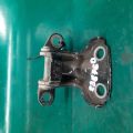 60470FG0009P | Петля двери верхняя задн. прав. SUBARU IMPREZA 07-11 GE/GH - Превью 5