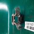 60470FG0009P | Петля двери верхняя задн. прав. SUBARU IMPREZA 07-11 GE/GH - Превью 6
