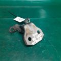 61220FA010 | Петля двери нижняя передн. прав. SUBARU IMPREZA 07-11 GE/GH