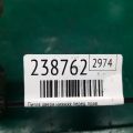 61220FA010 | Петля двери нижняя передн. прав. SUBARU IMPREZA 07-11 GE/GH - Превью 2