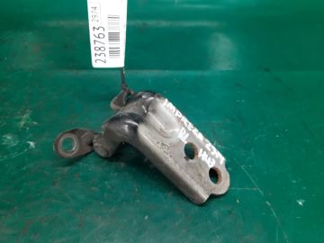 Петля двери нижняя задн. лев. SUBARU IMPREZA 07-11 GE/GH