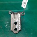 60470FG0309P | Петля двери нижняя задн. лев. SUBARU IMPREZA 07-11 GE/GH - Превью 2
